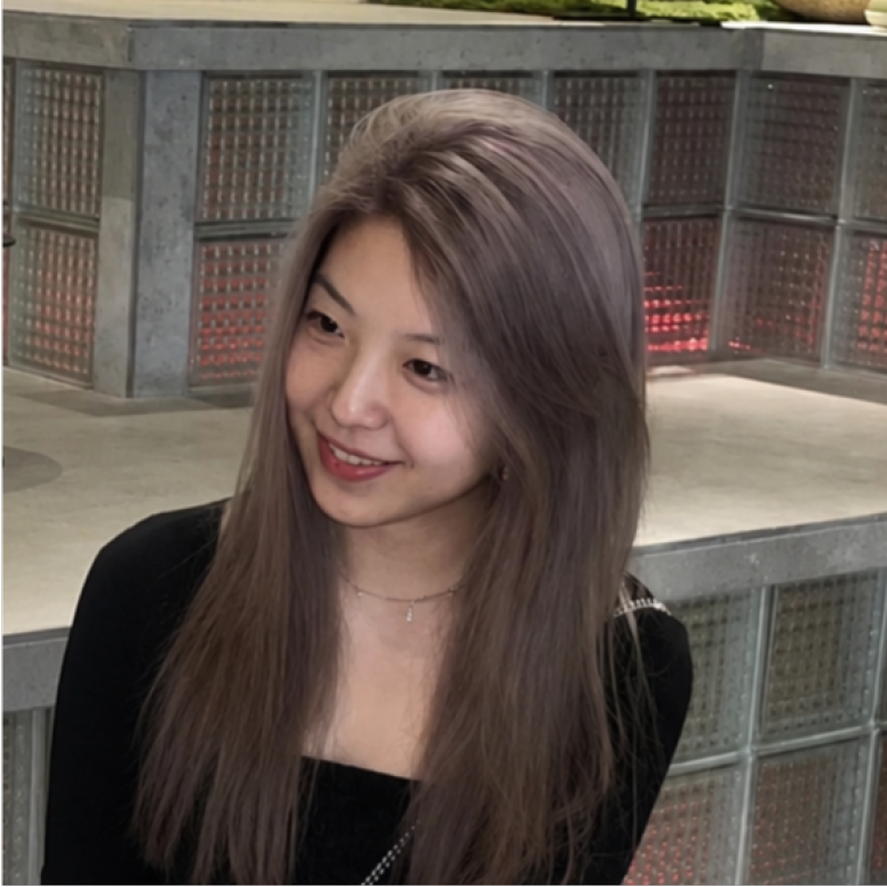 Althea Xiu